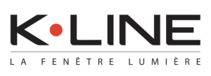 Logo kline